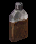 Water Flask